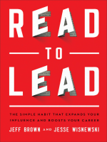 Read_to_Lead
